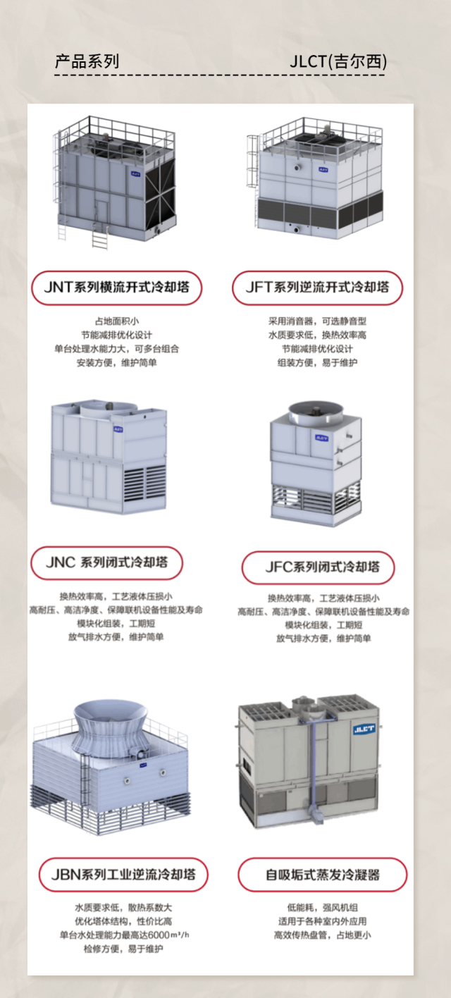 香港内部传真来料